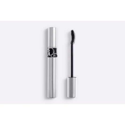 Diorshow Mascarilla 090 12ml