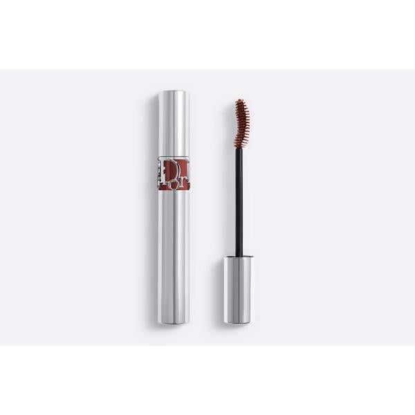 Diorshow Mascarilla 264 12ml