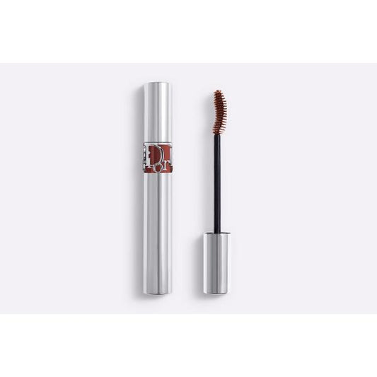 Diorshow Mascarilla 264 12ml