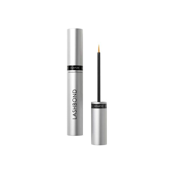 Olaplex Lashbond Lash Serum 4,5ml