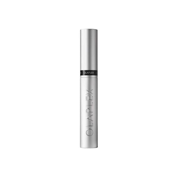 Olaplex Lashbond Lash Serum 4,5ml