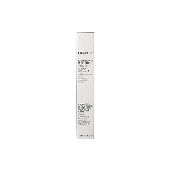 Olaplex Lashbond Lash Serum 4,5ml