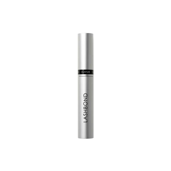 Olaplex Lashbond Lash Serum 4,5ml