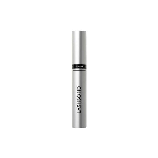 Olaplex Lashbond Lash Serum 4.5ml