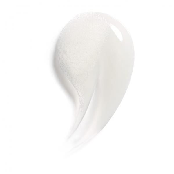 Bleu De Chanel Gel Nettoyant 2 En 1 100m