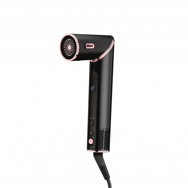 Shark FlexStyle 5-in-1 Kit per lo styling dei capelli Caldo Nero