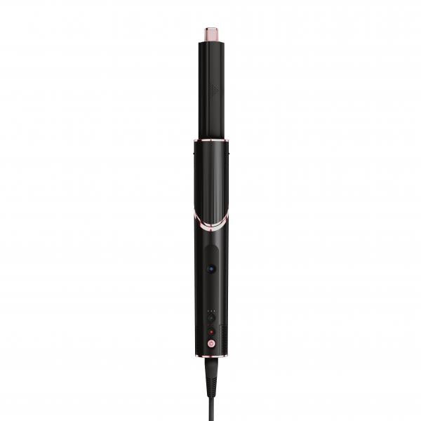 Shark FlexStyle 5-in-1 Kit per lo styling dei capelli Caldo Nero