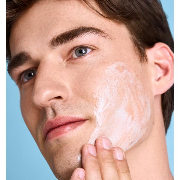 Collistar Gel Limpiador Purificante 200ml