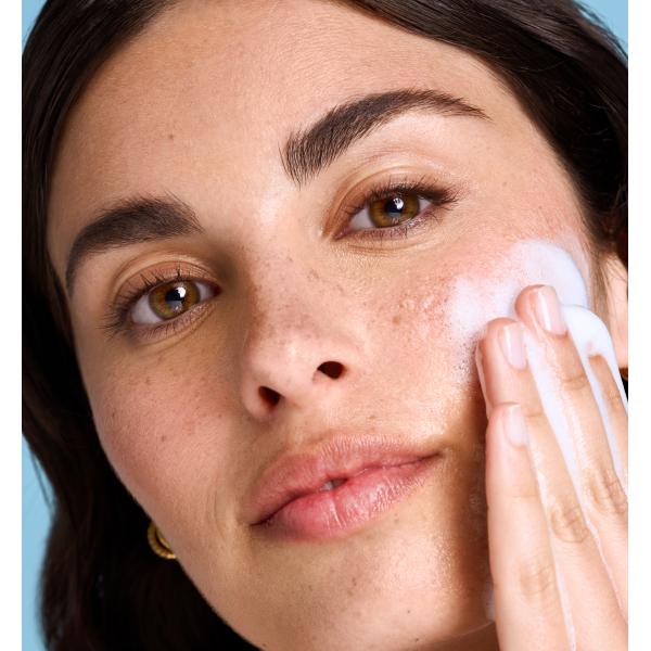 Collistar Mousse Limpiadora Calmante 180ml