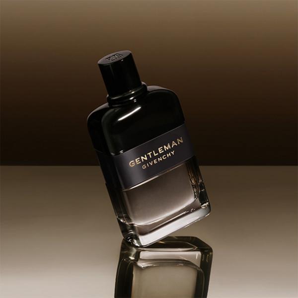 Givenchy Gentleman Boisee Epv 200ml