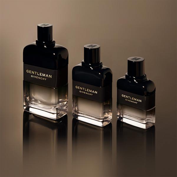Givenchy Gentleman Boisee Epv 200ml