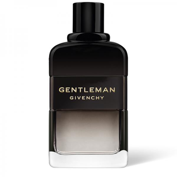 Givenchy Gentleman Boisee Epv 200ml