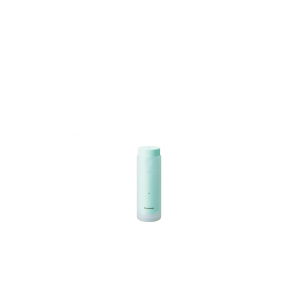 Panasonic EW-DJ4B idropulsore 0,15 L