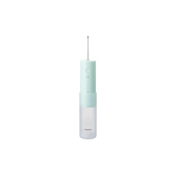 Panasonic EW-DJ4B idropulsore 0,15 L