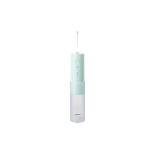Panasonic EW-DJ4B idropulsore 0,15 L