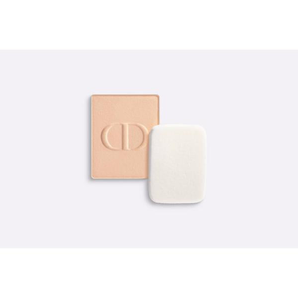Diorskin Forever Polvos Compactos 3n Recarga 1un