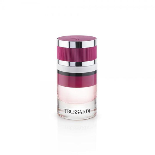 Trussardi Ruby Red Eau De Perfume Spray 60ml