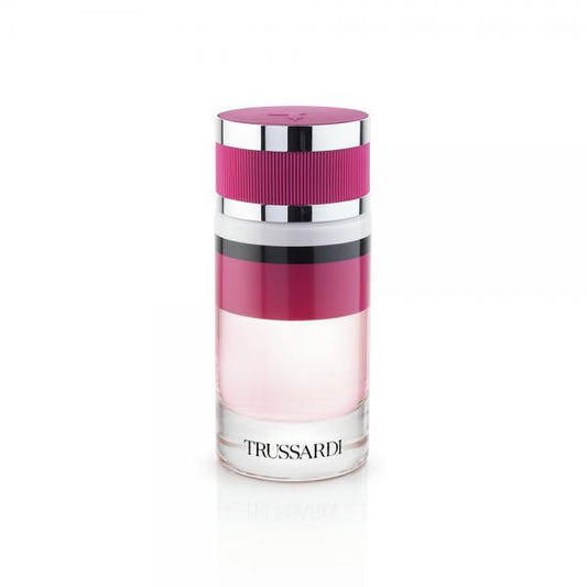 Trussardi Ruby Red Eau De Perfume Spray 90ml