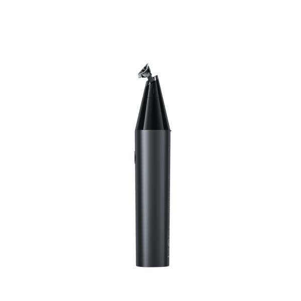 Xiaomi BHR7052EU tagliacapelli Nero 14
