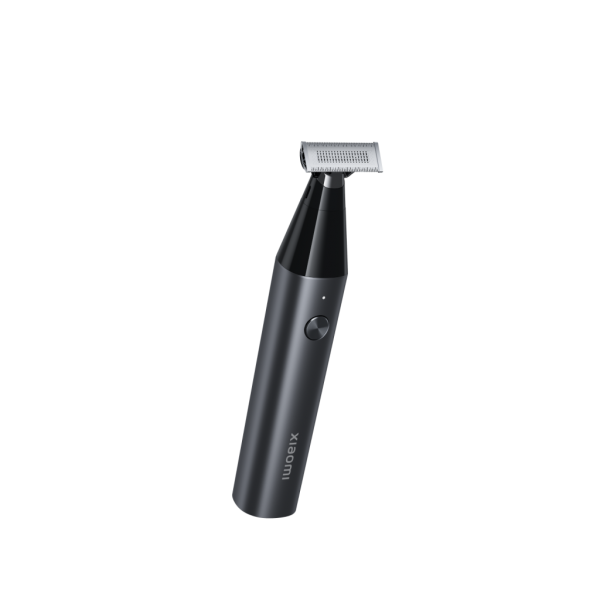 Xiaomi BHR7052EU tagliacapelli Nero 14