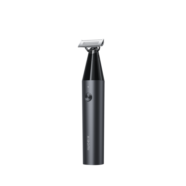 Xiaomi BHR7052EU tagliacapelli Nero 14