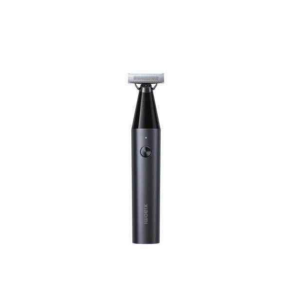 Xiaomi BHR7052EU tagliacapelli Nero 14