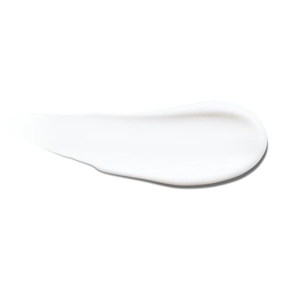 Clarins Tonic Moisturizing Balm 200ml