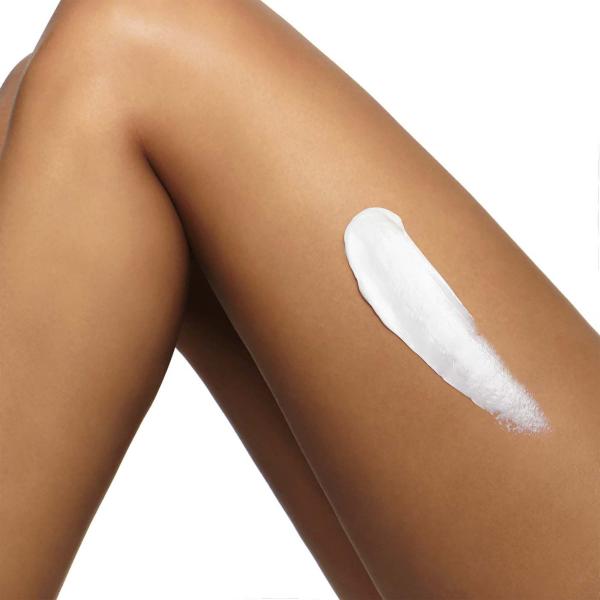 Clarins Tonic Moisturising Balm 200ml