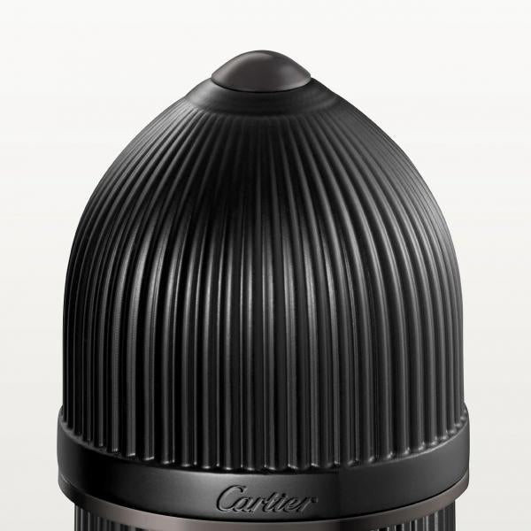 Cartier Pasha Noir Absolu Edp 50ml Spray