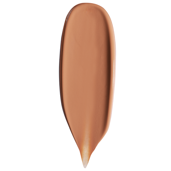 Erborian BB Crème Au Ginseng Dore Spf20 40ml