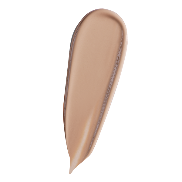 Erborian BB Crème Au Ginseng Nude Spf 20 40ml
