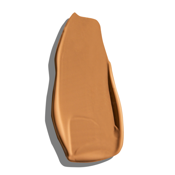 Erborian Super BB With Ginseng Doré 40ml