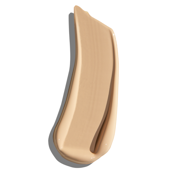 Erborian Super BB With Ginseng Nude 40ml