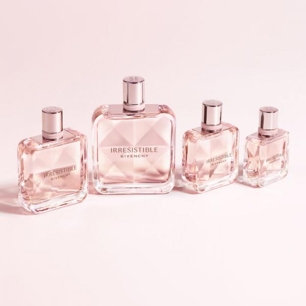 Givenchy Irresistible Edp Spray 50ml