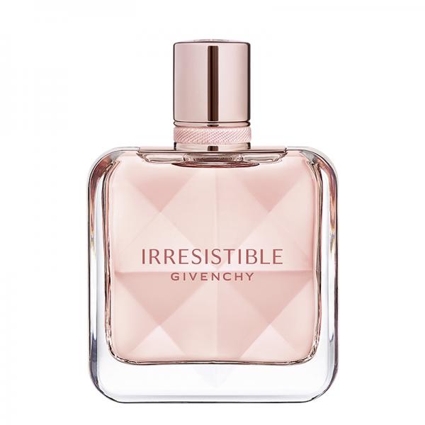 Givenchy Irresistible Edp Spray 50ml