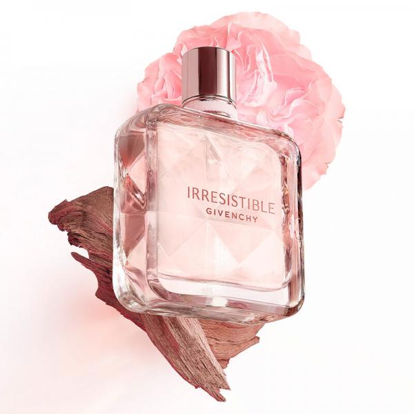 Givenchy Irresistible Eau De Parfum Spray 80ml
