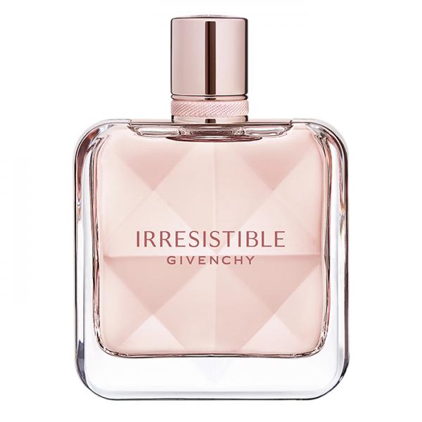 Givenchy Irresistible Eau De Parfum Spray 80ml