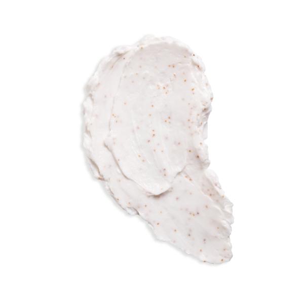 L'occitane Shea Butter Rich Body Scrub 200ml