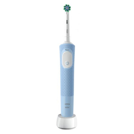 Oral B Pro Vitality Azul Cepillo Electrico