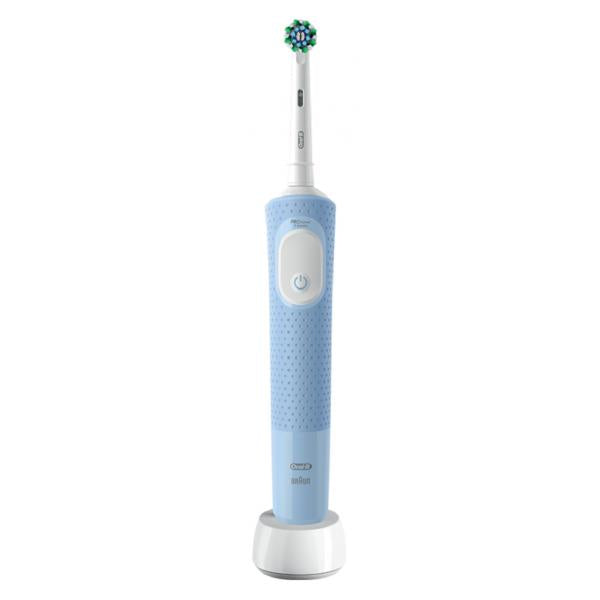 Oral B Pro Vitality Azul Cepillo Electrico