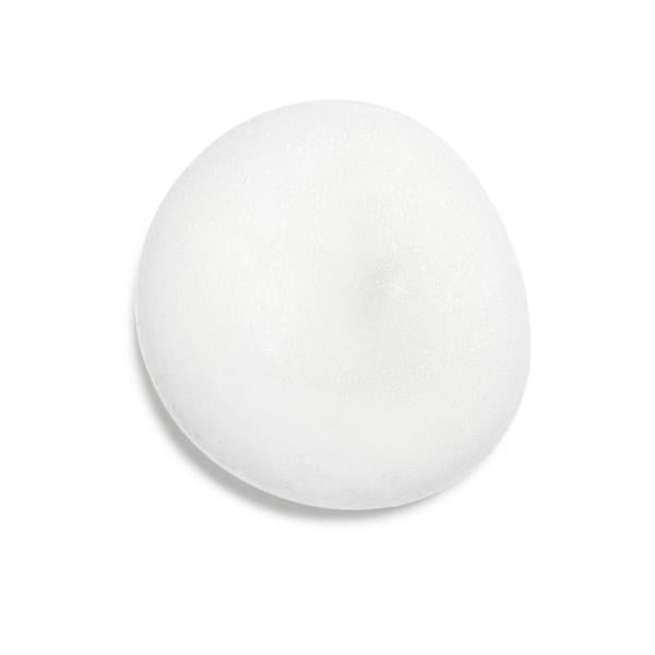 Chanel La Mousse Clarifiante 150ml