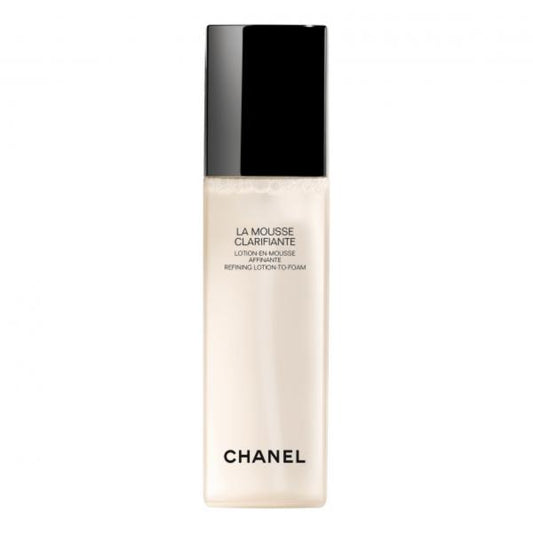 Chanel La Mousse Clarifiante 150ml