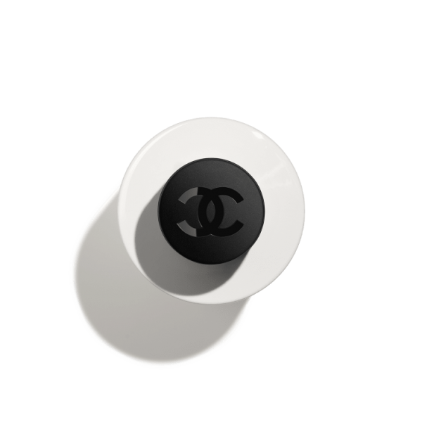 Chanel N 1 Sérum En Brume Corps Revitalisant 140ml