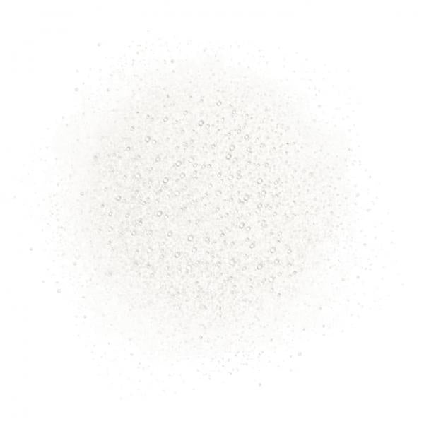 Chanel N 1 Sérum En Brume Corps Revitalisant 140ml