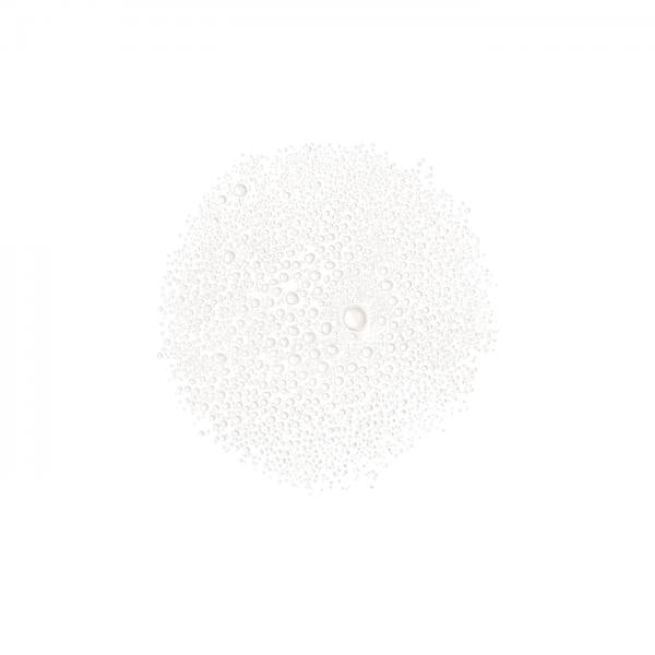 Clarins Eau Dynamisante Deodorant Spray 100ml