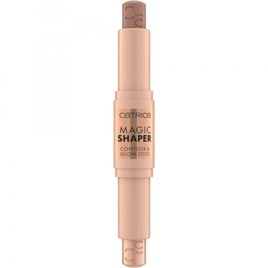 Catrice Magic Shaper Contour y Glow Stick 010-Light 9g