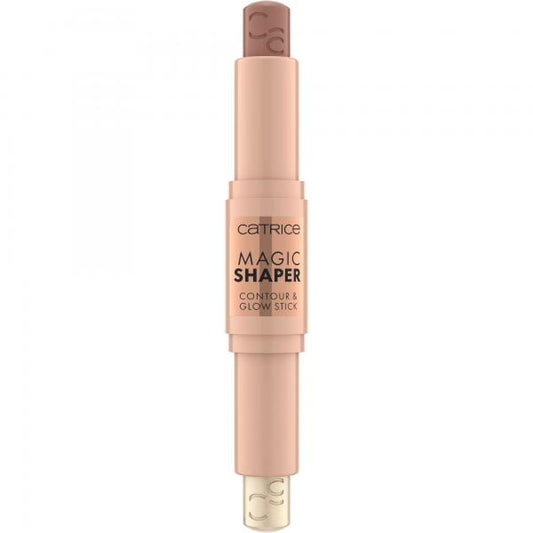Catrice Magic Shaper Contour y Glow Stick 020-Medium 9g