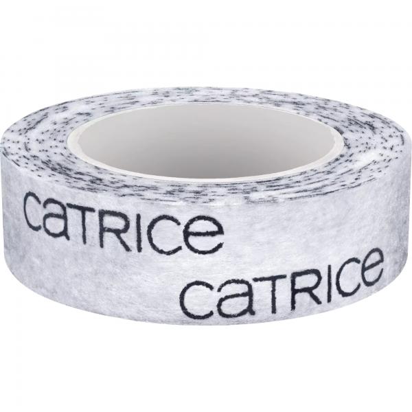 Catrice Magic Perfectors Cosmetic Tape 1 U