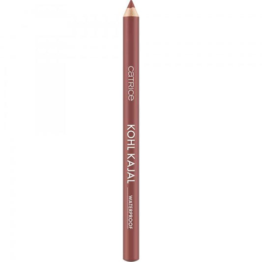 Catrice Kohl Kajal Eye Pencil Waterproof 100-Burgundy Babe 0,78g