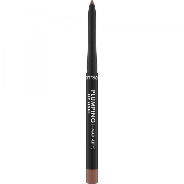 Catrice Plumping Lip Liner 069-Mainhattan 0,35g